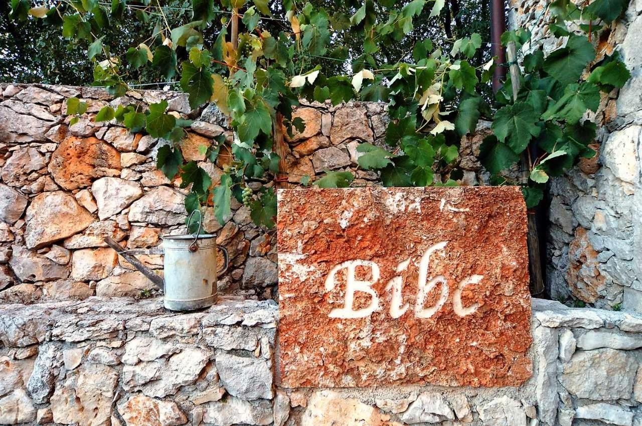 Bibc Wine & Holiday Триест Екстериор снимка